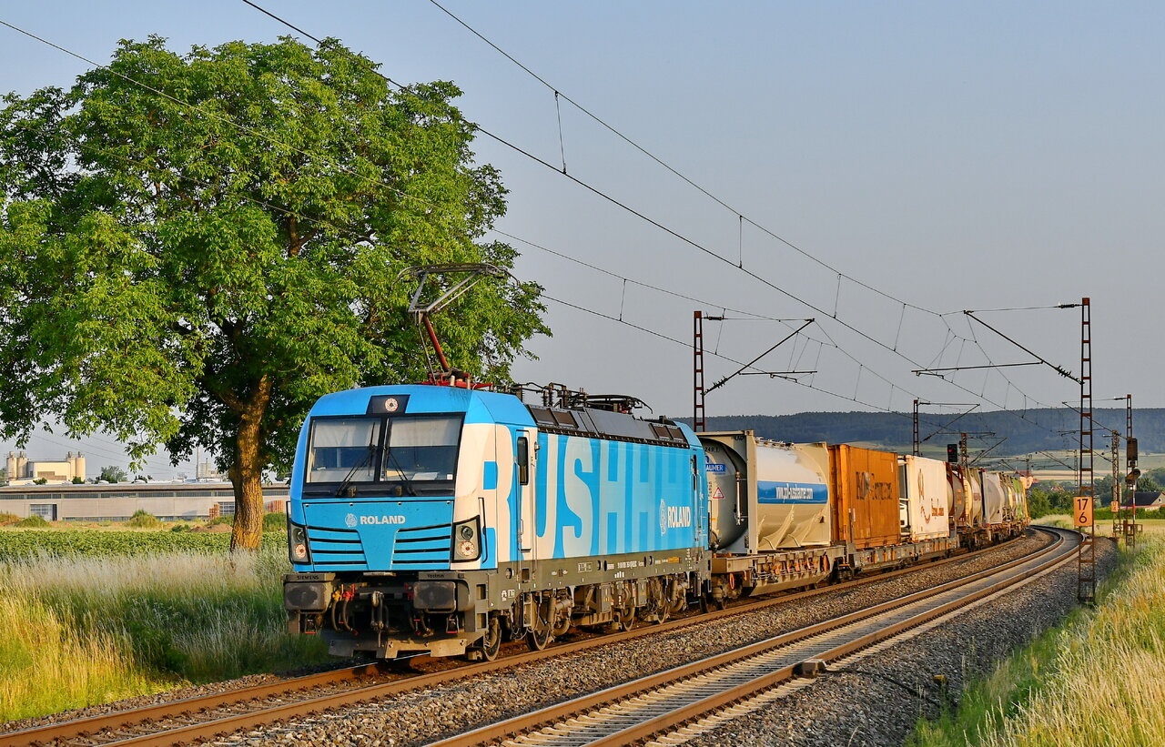 D75_4745a.JPG