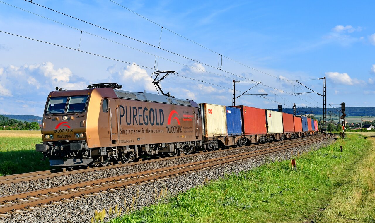 D75_5033a.JPG