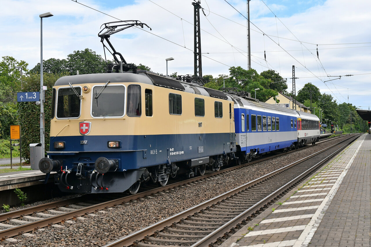 D75_5096b.JPG