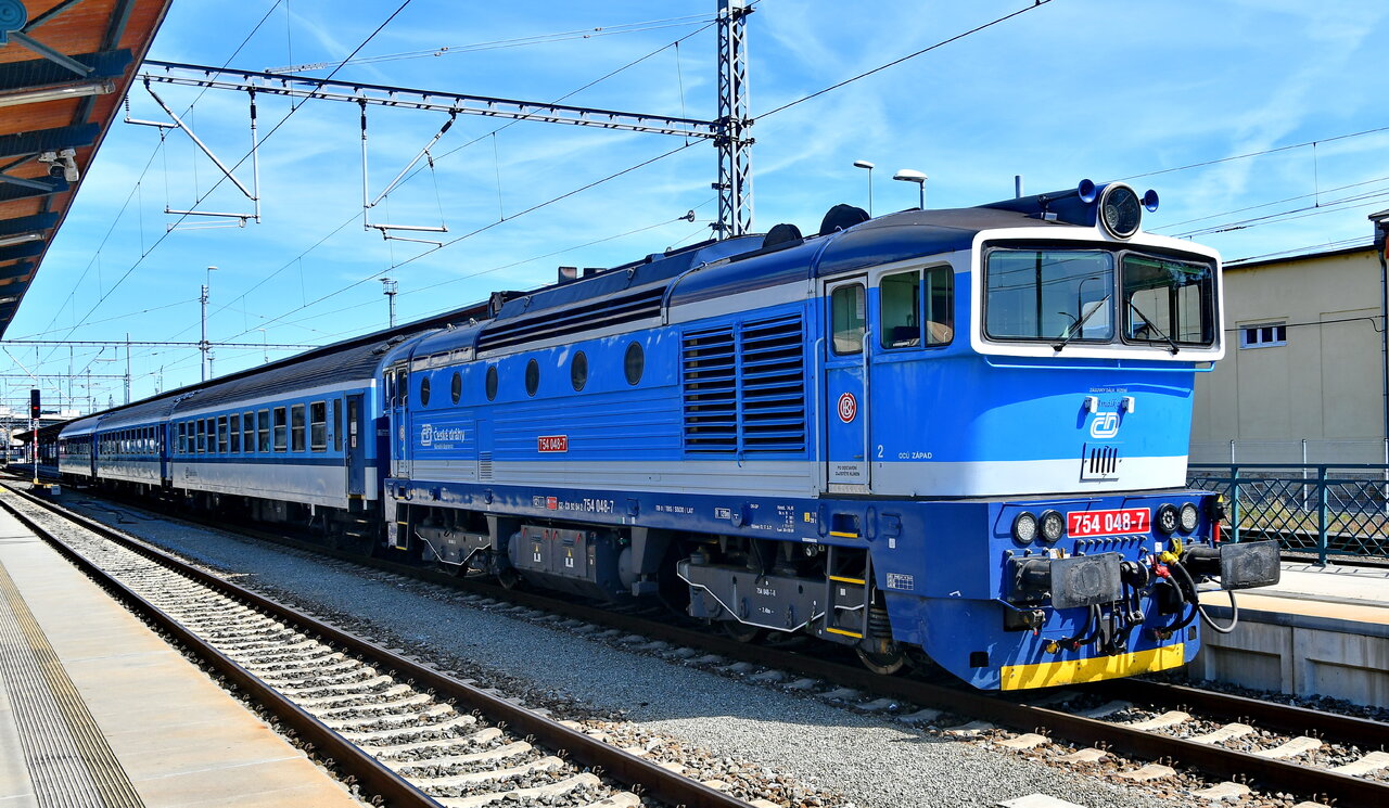 D75_5212a.JPG