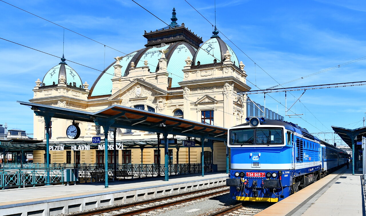 D75_5223a.JPG
