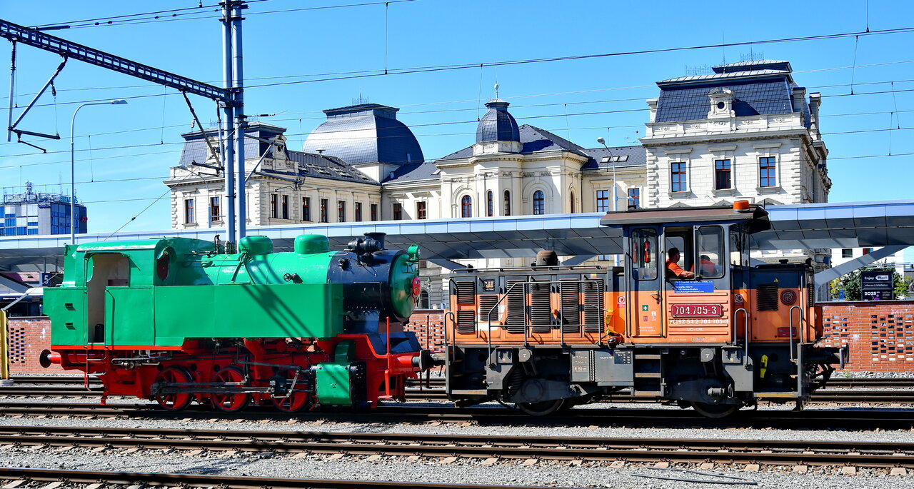 D75_5255a.JPG