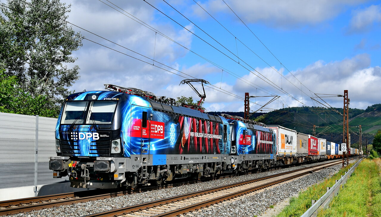 D75_5537a.JPG