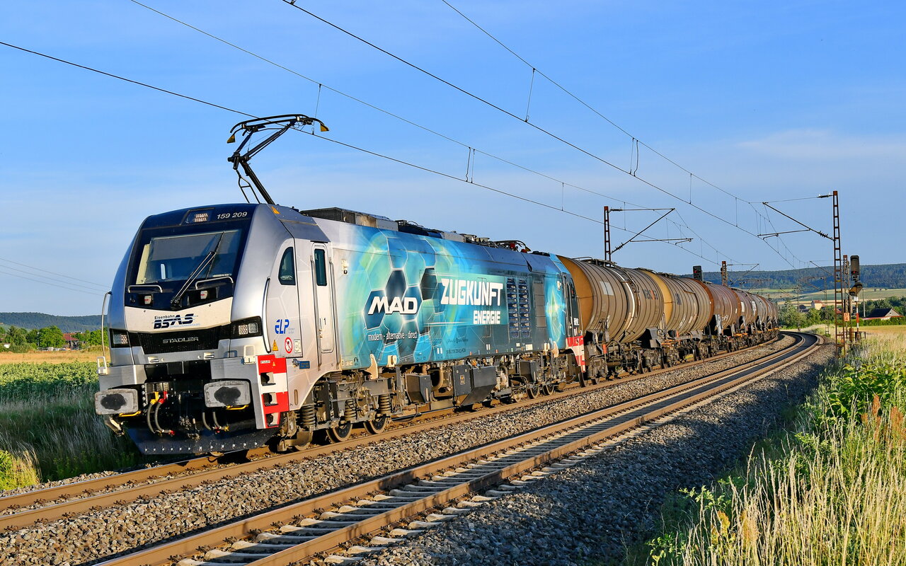 D75_5547a.JPG