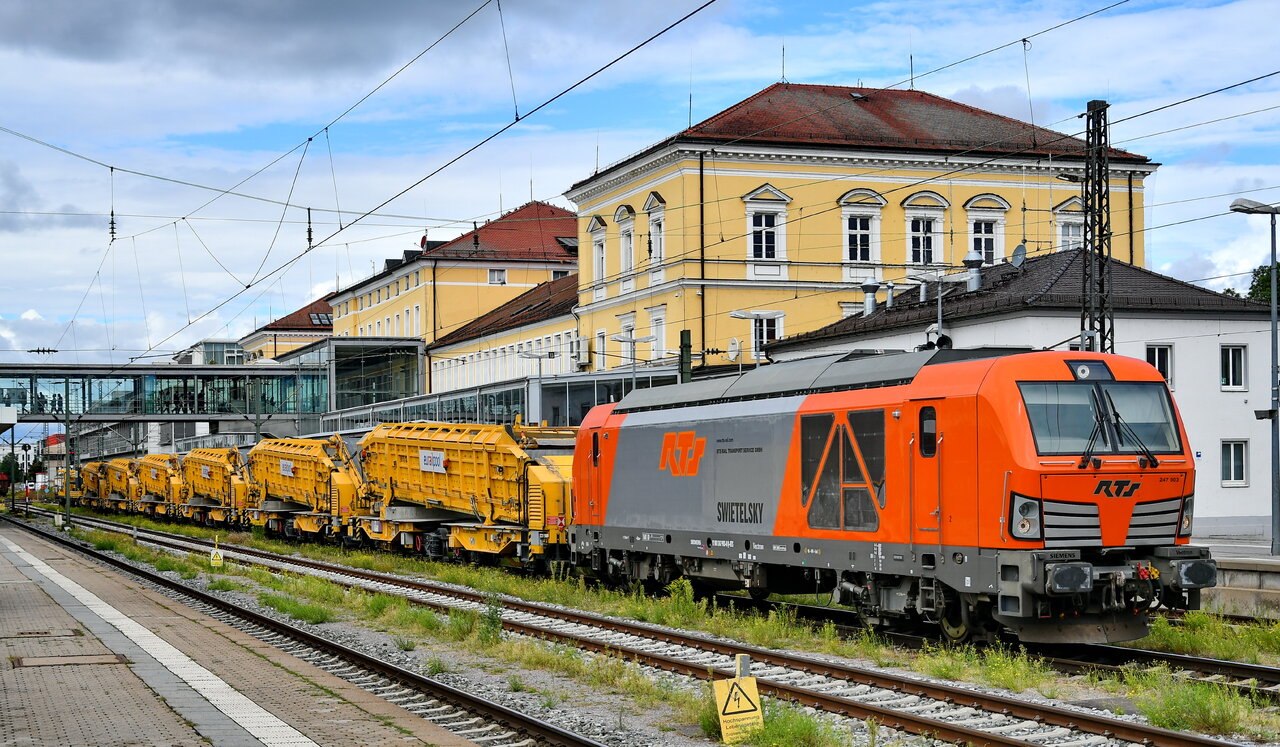 D75_5625a.JPG
