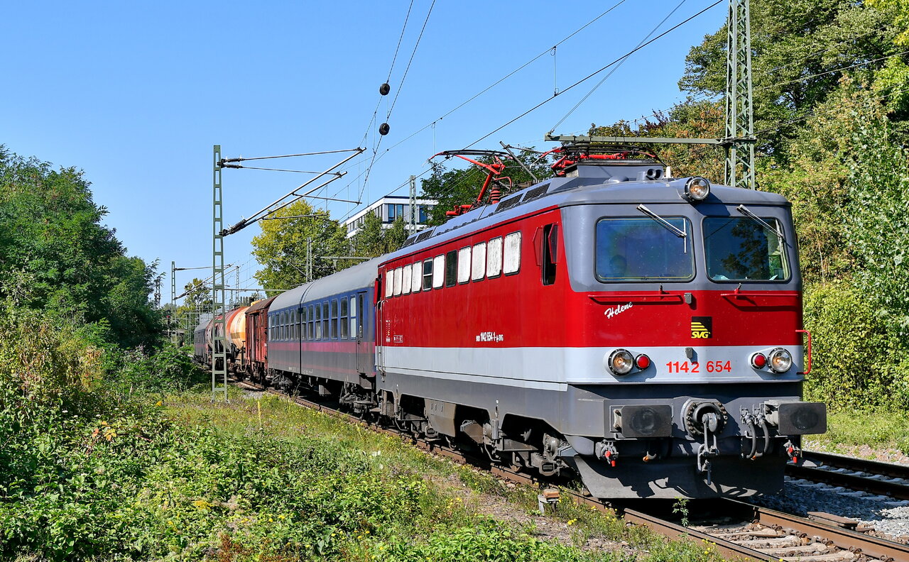 D75_5858a.JPG