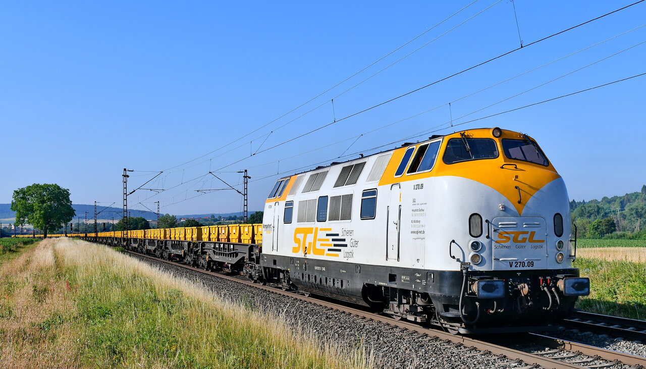 D75_5903a.JPG
