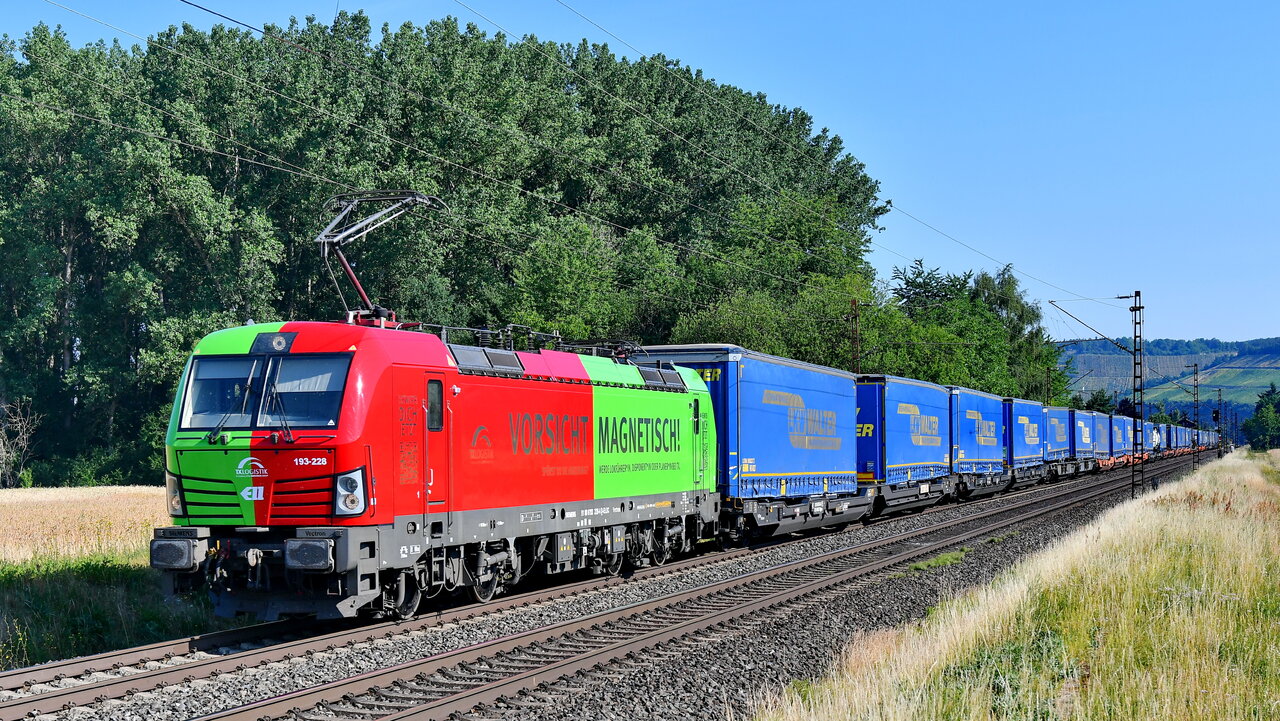 D75_5930a.JPG
