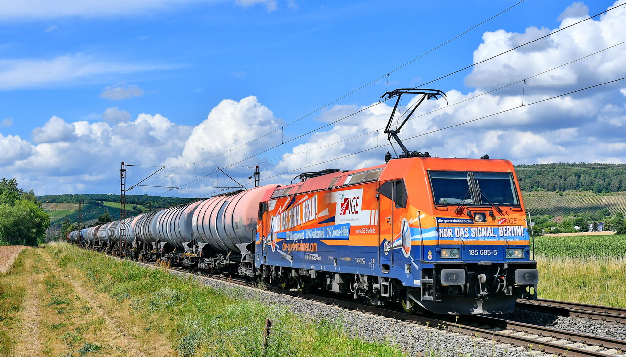 D75_6591a.JPG