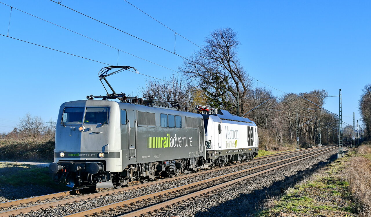 D75_6897a.JPG