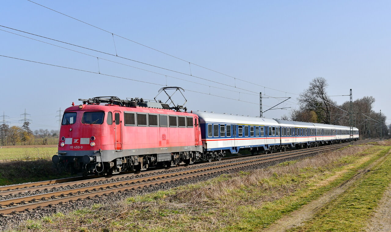 D75_6959a.JPG