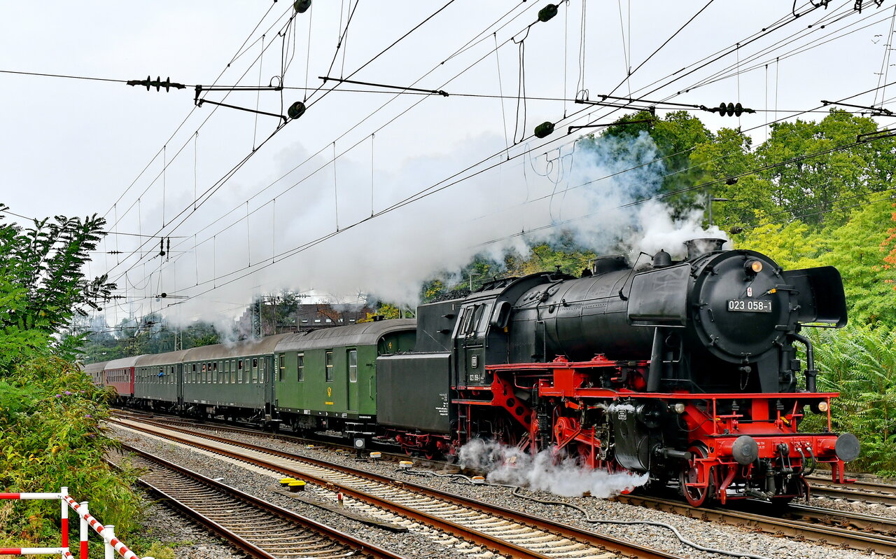 D75_7148a.JPG