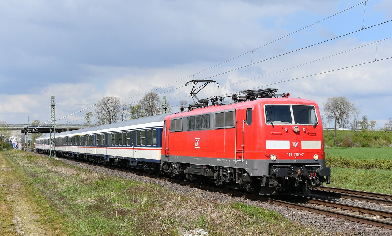 D75_7274a.JPG