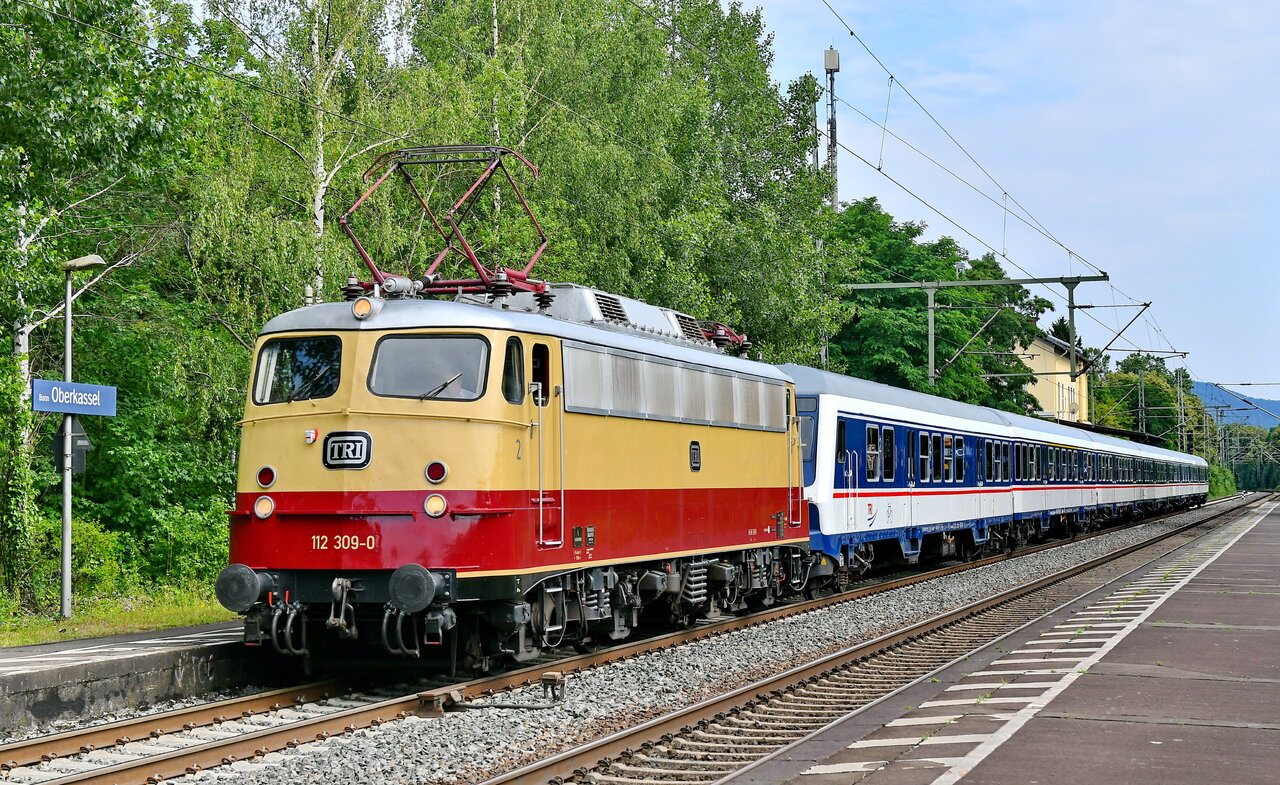 D75_8189a.JPG