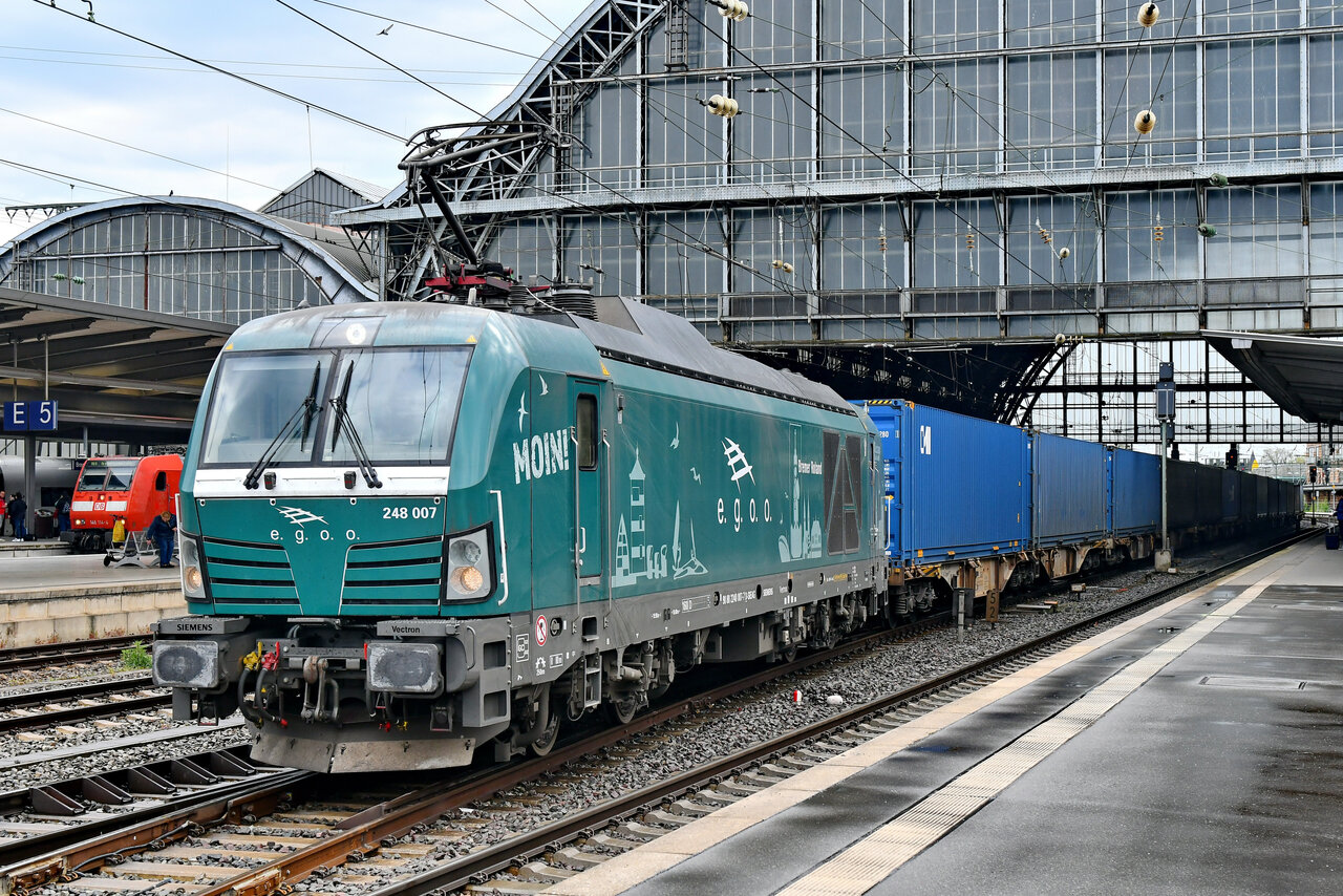 D75_8616a_01.JPG