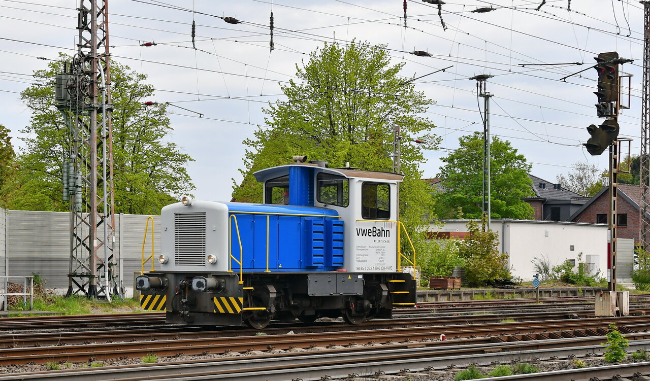 D75_8692a.JPG