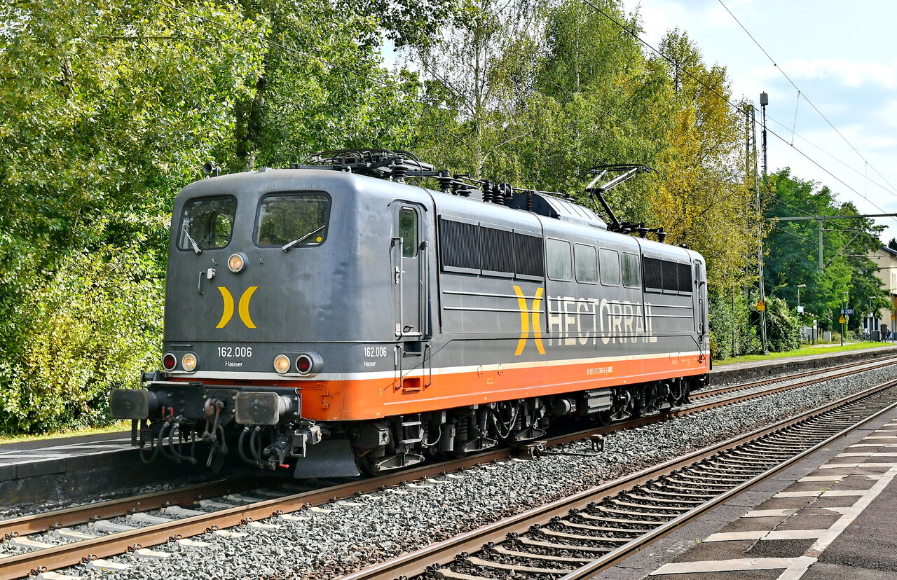 D75_8816a.JPG