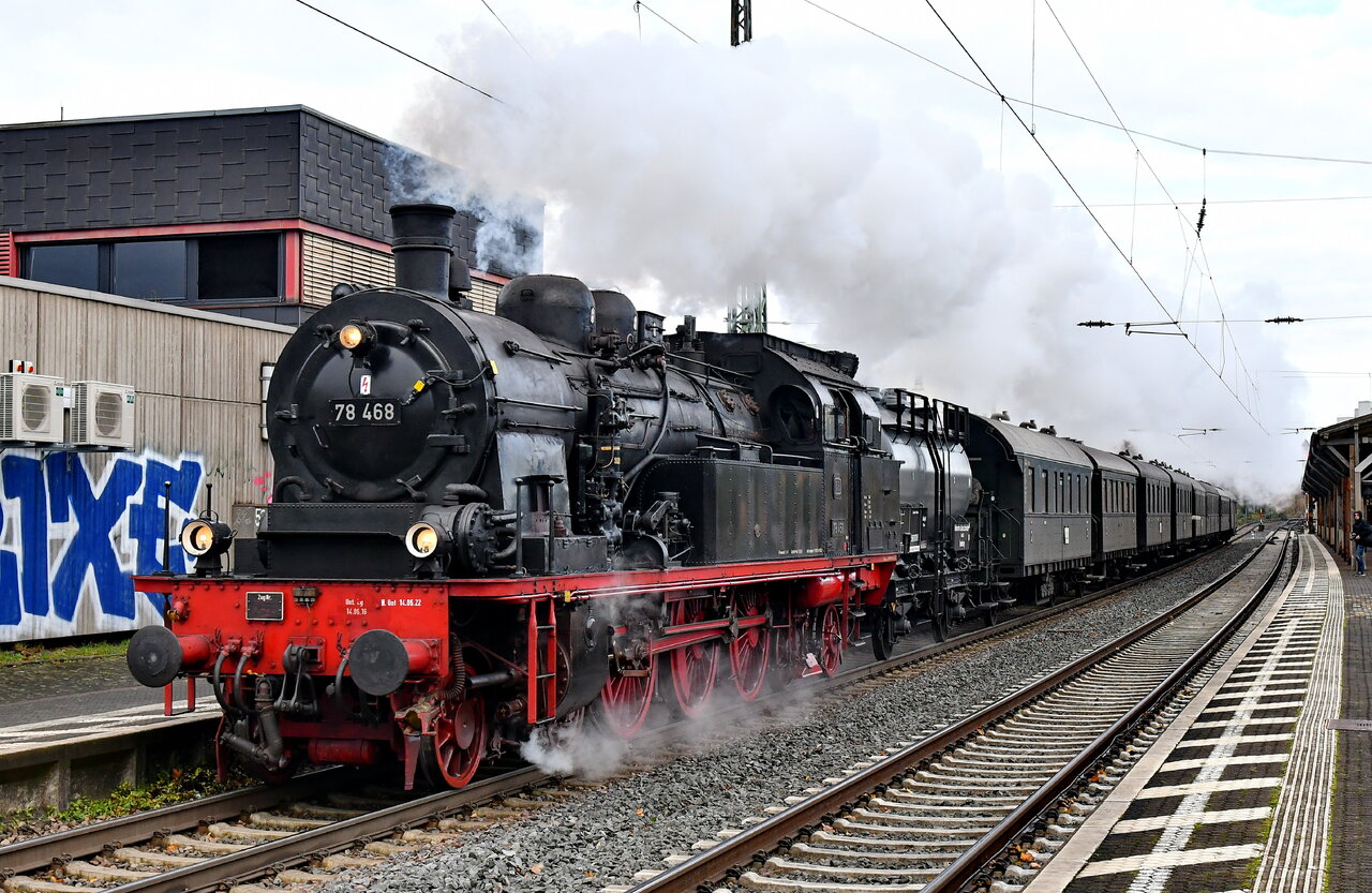 D75_9662a.JPG