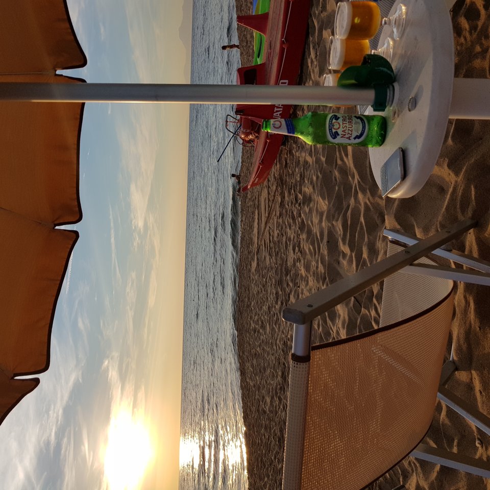 d80aa839-9909-4e59-beda-536d5a6282db.jpeg