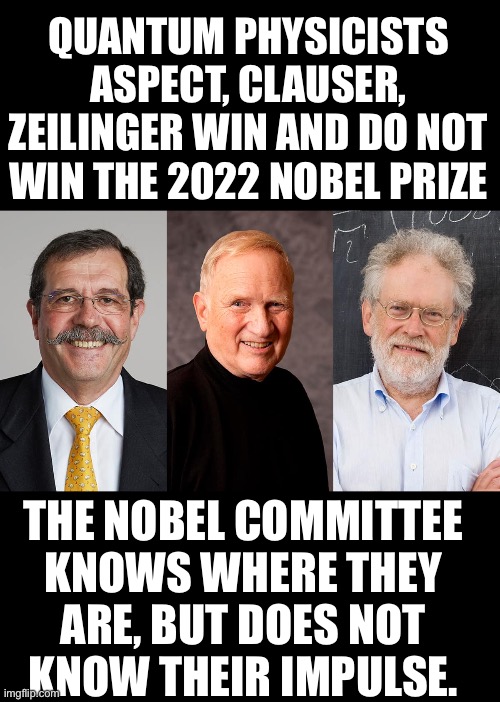 D991B41C-A052-4E2A-B228-83463B2AF971.jpeg