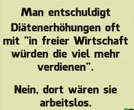 D9FFB8BF-D4D1-4E0B-85B2-BA839A44ED57.jpeg
