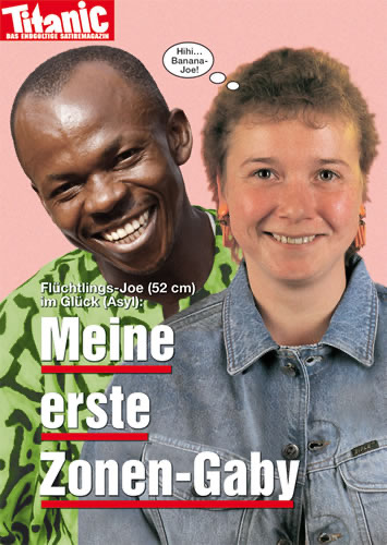 DA4EBEE9-BC11-4783-86DA-E4FC999E6CAD.jpeg