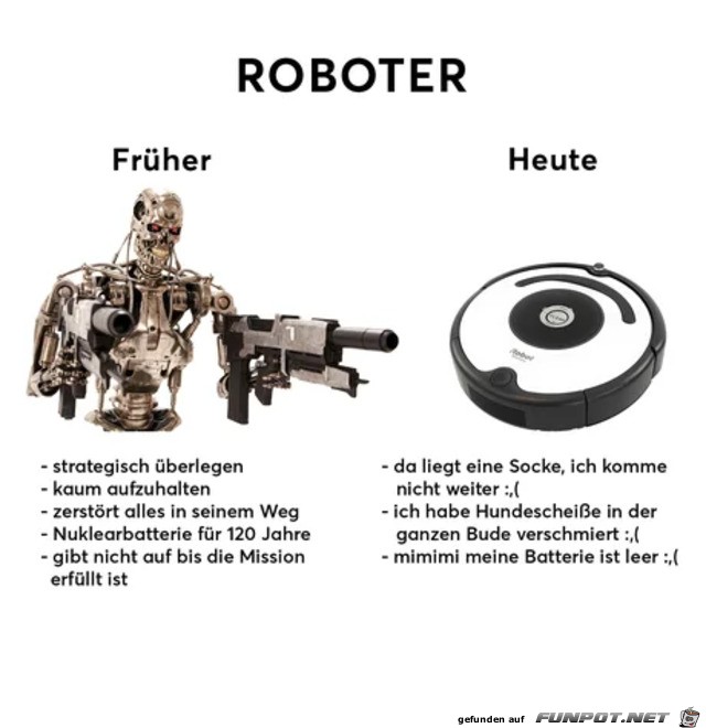 DAC9CE95-1202-416F-8725-F5FF7EE1DBEC.jpeg