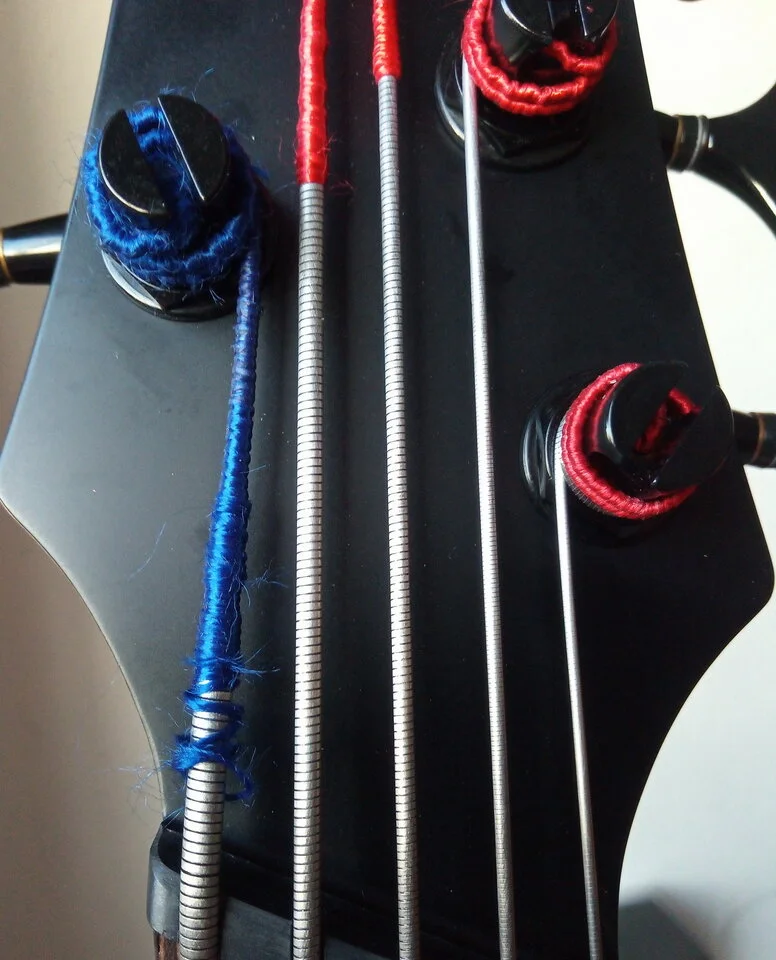 D'Addario Chromes B.jpg