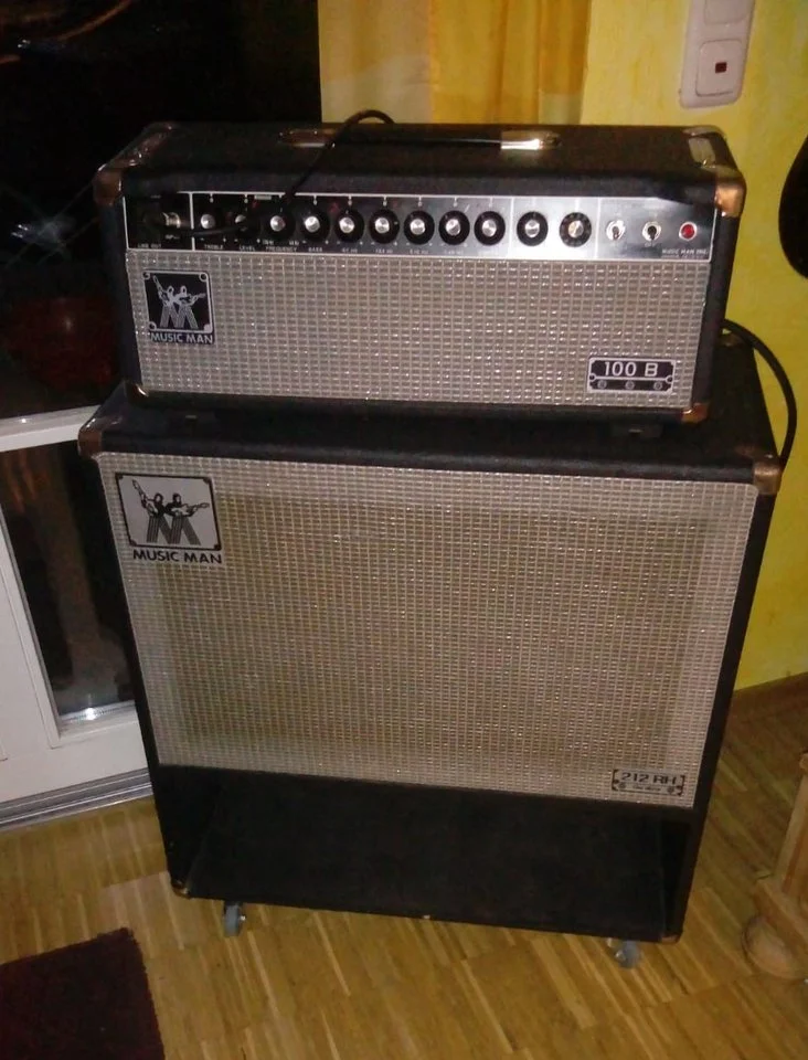 dae78b3c-a56f-4195-8294-51438cce65d5 (2).webp