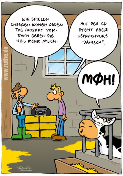 dänisch.jpg