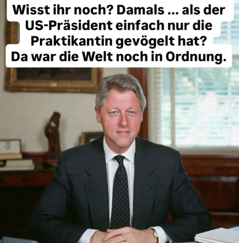 Damals-01.jpeg