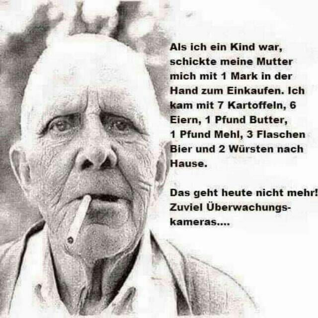 damals.png