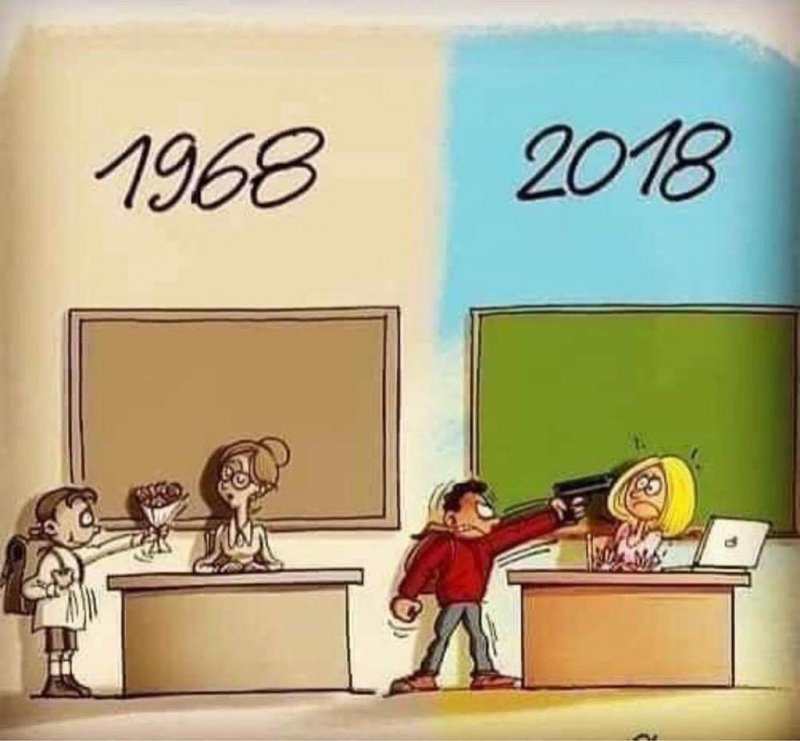damals2.jpg