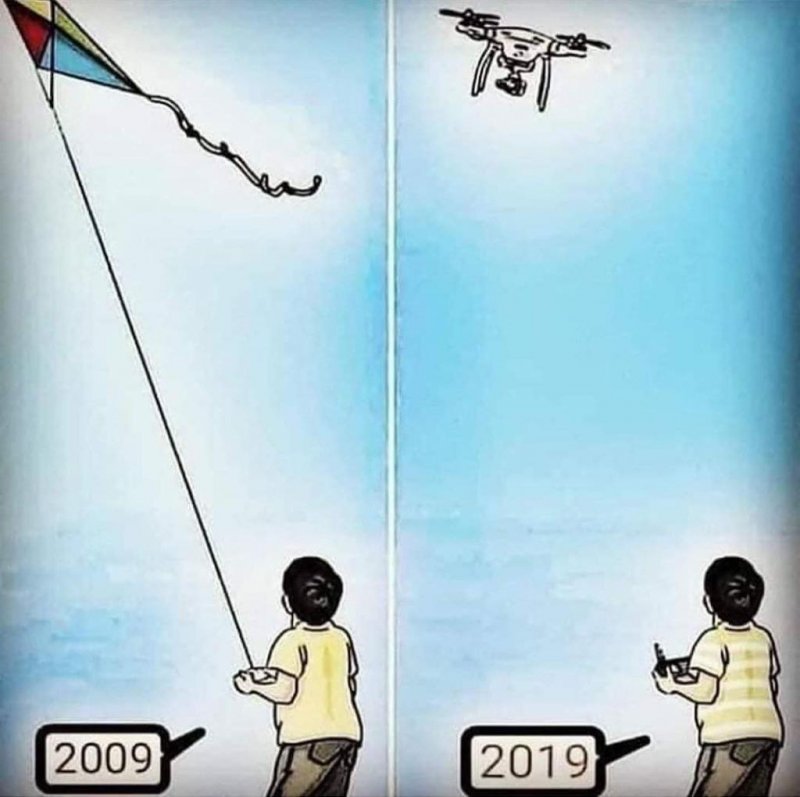 damals3.jpg