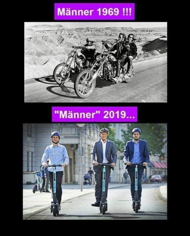 damals5.jpg