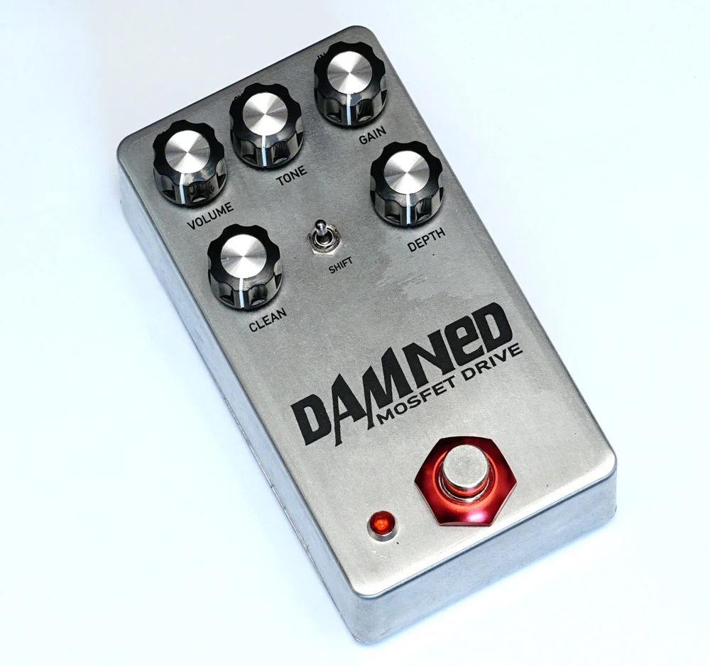 damned_front.webp