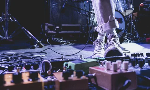 Kaufberatung: Amp- und Cab-Simulationen