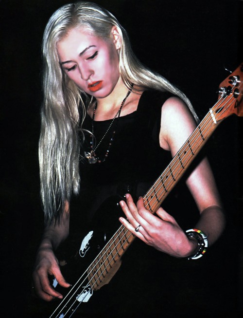 darcy-01.jpg
