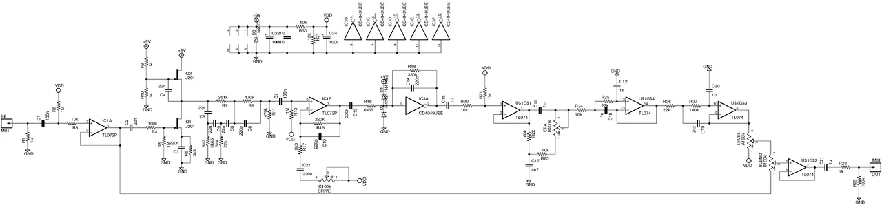 darkglass vintage 2.webp