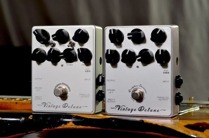 darkglass vintage deluxe version 1 and 2 Kopie.webp