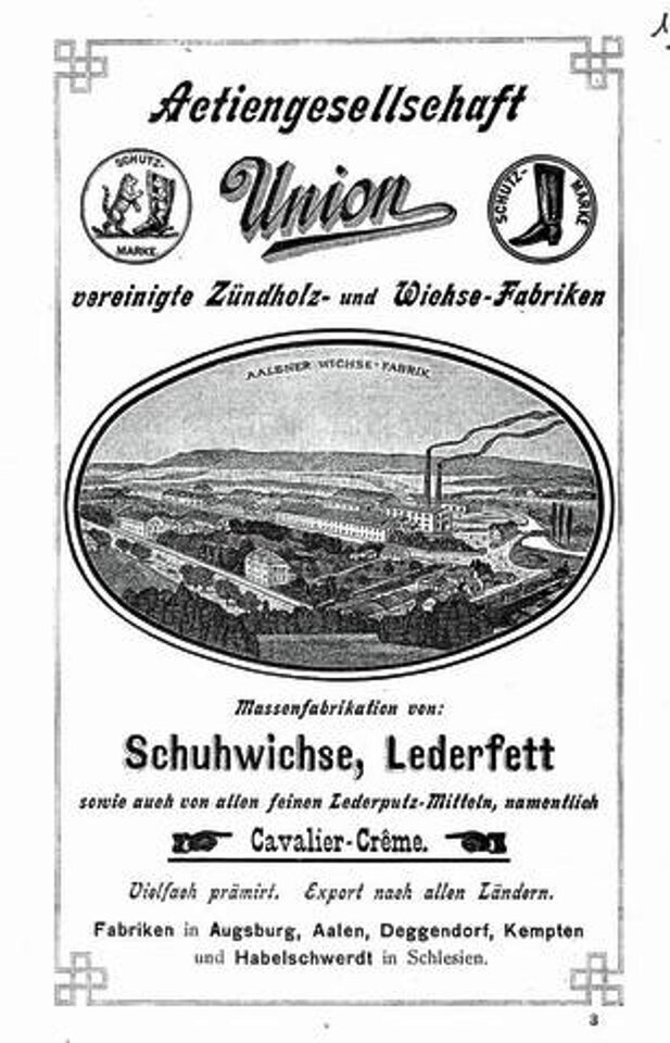 darstellung-der-aalener-wichse-fabrik-auch-zuendhoelzer-wurden-hergestellt-PuBG.jpg