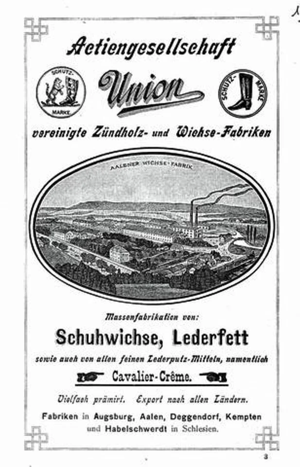 darstellung-der-aalener-wichse-fabrik-auch-zuendhoelzer-wurden-hergestellt-PuBG.webp