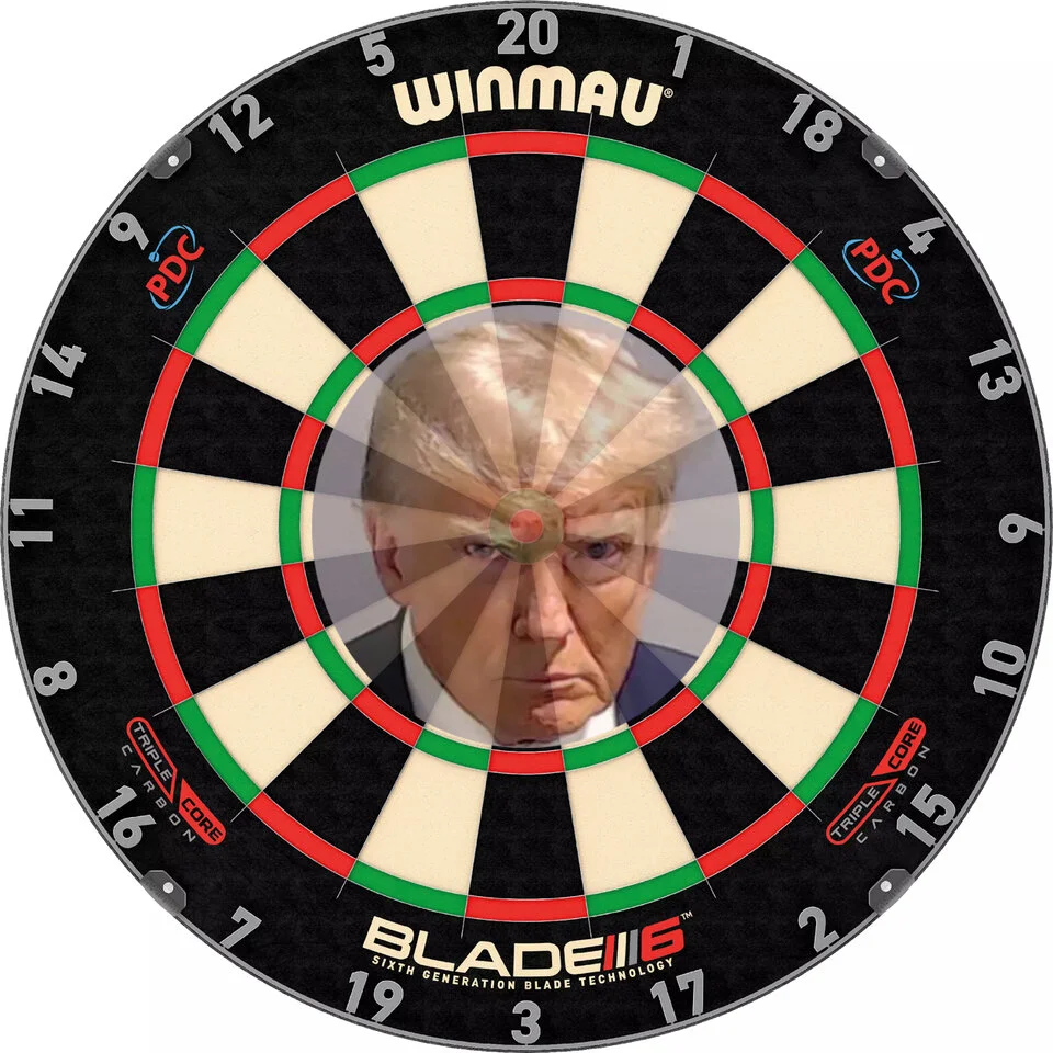 dartboard_2.webp