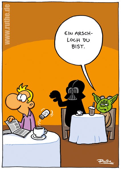 Darth.jpg