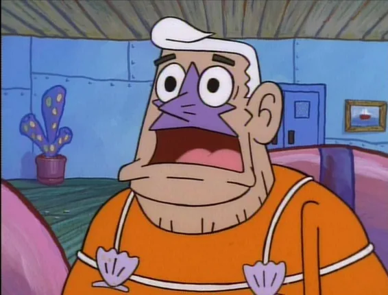 Das Bööööööse1.webp