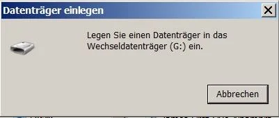 das-daten.webp