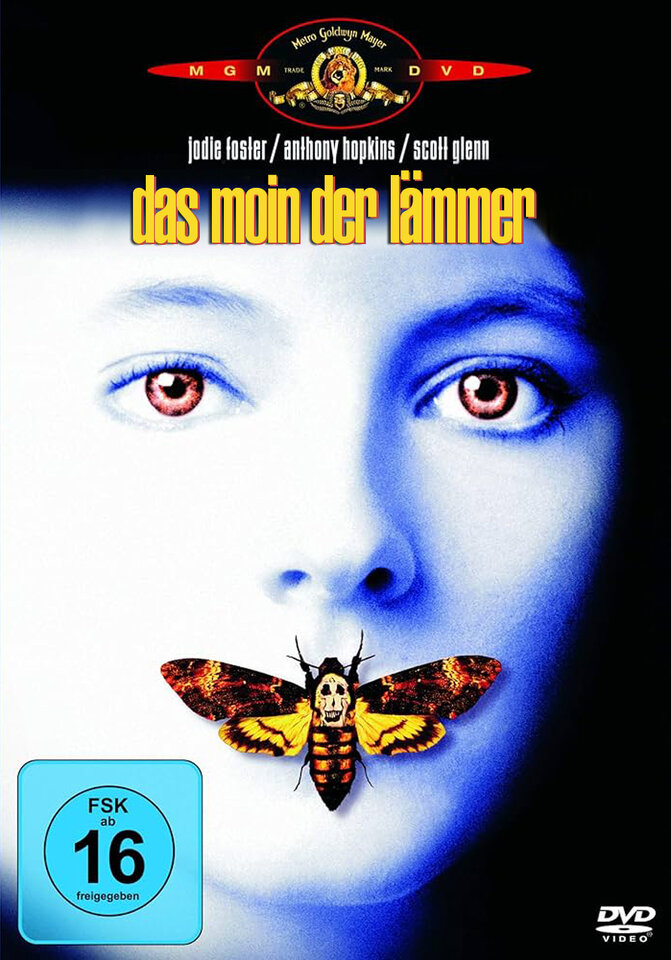 das schweigen8189_2.jpg