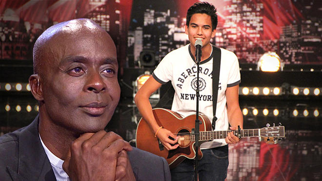 das-supertalent-2014-bruce-darnell-drueckt-fuer-patrick-mueller-klug-den-goldenen-buzzer.jpg