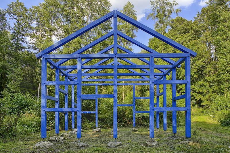 Das_Blaue_Haus_.jpg
