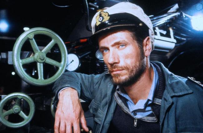 Das_Boot_6.jpg